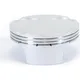 Piston kit 81.97mm b prox_2