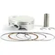 Piston kit 87.96mm a prox_1