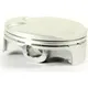 Piston kit 87.96mm a prox_2