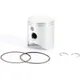 Kolbensatz 71.95 mm B Prox 016388B_1