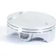 Piston kit 97.96mm b prox_1