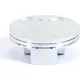 Piston kit 97.96mm b prox_2
