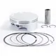 Kolbensatz 94.96 mm C Prox 016424C_1