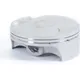 Kolbensatz 94.96 mm C Prox 016429C_2