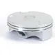 Piston kit 94.94mm a prox 016432A_1