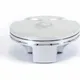 Piston kit 94.94mm a prox 016432A_2