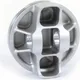 Piston kit 94.94mm a prox 016432A_3