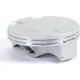 Kolbensatz 94.97 mm C Prox 016433C_1