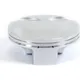 Kolbensatz 94.97 mm C Prox 016433C_2