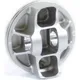 Kolbensatz 94.97 mm C Prox 016433C_3