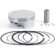 Kolbensatz 96.98 mm C Prox 016436C_1