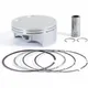 Piston kit 96.96mm a prox_1