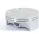 Piston kit 96.96mm a prox_2