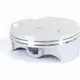 Piston kit 94.94mm a prox 016439A_1