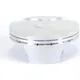 Piston kit 94.94mm a prox 016439A_2