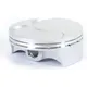 Kolbensatz 94.96 mm C Prox 016439C_3