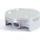 Kolbensatz 99.96 mm B Prox 016503B_2