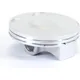 Piston kit 100.95mm b prox_1