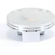 Piston kit 100.95mm b prox_2