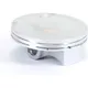 Piston kit 100.94mm a prox_1