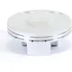 Piston kit 100.94mm a prox_2
