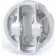 Piston kit 100.94mm a prox_3