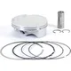 Piston kit 94.95mm a prox 016512A_1