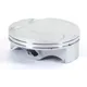 Piston kit 94.95mm a prox 016512A_2
