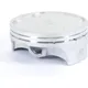 Kolbensatz 96.95 mm A Prox 016516A_1