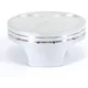 Kolbensatz 96.95 mm A Prox 016516A_2
