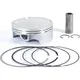 Piston kit 99.95mm a prox 016519A_1