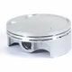 Piston kit 99.95mm a prox 016519A_2