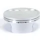 Kolbensatz 99.96 mm B Prox 016519B_2