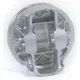 Kolbensatz 99.96 mm B Prox 016519B_3