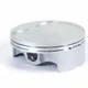 Kolbensatz 99.97 mm C Prox 016519C_2