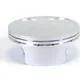 Kolbensatz 99.97 mm C Prox 016519C_3