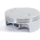 Piston kit 100.96mm b prox_1