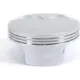 Piston kit 100.96mm b prox_2