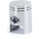Kolbensatz 40.25 mm Prox_1