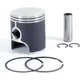 Kolbensatz 53.98 mm D Prox_1