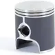 Kolbensatz 53.98 mm D Prox_2