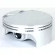 Kolbensatz 94.95 mm A Prox 017411A_1