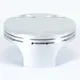 Kolbensatz 94.95 mm A Prox 017411A_2