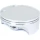 Piston kit 94.95mm a prox_1
