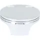 Piston kit 94.95mm a prox_2