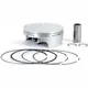 Kolbensatz 99.96 mm B Prox 017512B_1