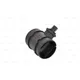 Zündkerze Bosch HR8DC+ 0242229879_1