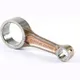 Con rod kit prox 031348_1