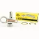 Con rod kit prox 031348_2