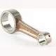Con rod kit prox 032444_1